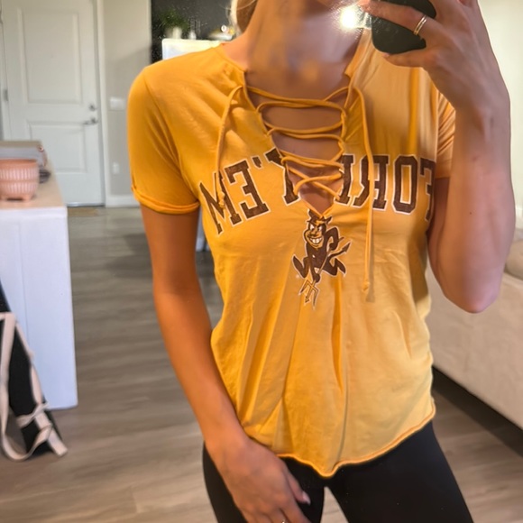 Fork Em - Picture 1 of 2